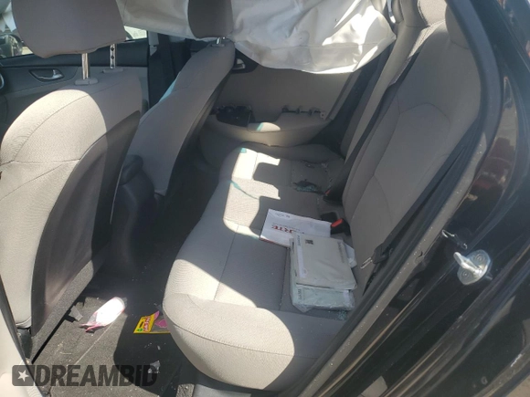 2019 Kia Forte LXS with VIN 3KPF24AD3KE135139, listed as a Copart auction lot 77074084 with 101,499 mi miles and Salvage Title. Bid and sale history available at carsss.com. Image 10.
