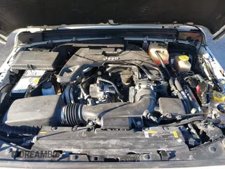 2021 Jeep Wrangler Unlimited Sport S with VIN 1C4HJXDG8MW841292, listed as a IAAI auction lot 41431503 with Not Provided miles and . Bid and sale history available at DreamBid. Image 10.