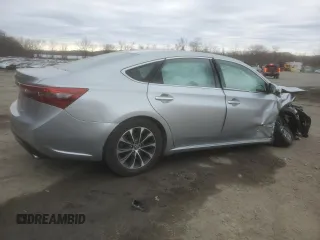 2017 Toyota Avalon XLE z VIN 4T1BK1EB0HU242936, wystawiony jako Copart lot #49079325 z przebiegiem 69 726 mil mil oraz Szkoda całkowita • Salvage title. Historia ofert i sprzedaży dostępna na DreamBid. Obrazek 3.