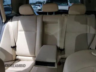 2015 Mercedes-Benz GLK 350 with VIN WDCGG5HB2FG402366, listed as a Copart auction lot 71533444 with 49,349 mi miles and Non Repairable. Bid and sale history available at DreamBid. Image 10.