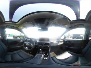 2020 Lexus RX 450h с VIN 2T2HGMDAXLC052802, выставлен на аукционе IAAI как лот 42422920 с пробегом 63 609 миль миль и . История ставок и продаж доступна на DreamBid. Изображение 19.