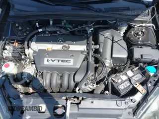 2006 Acura RSX with VIN JH4DC54846S018552, listed as a IAAI auction lot 42283482 with 119,205 mi miles and . Bid and sale history available at DreamBid. Image 10.
