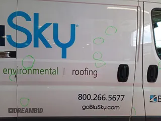 2018 Ram ProMaster Cargo z VIN 3C6TRVDG5JE112252, wystawiony jako IAAI lot #42399558 z przebiegiem 159 166 mil mil oraz . Historia ofert i sprzedaży dostępna na DreamBid. Obrazek 22.