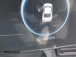 2025 Hyundai Elantra N Line z VIN KMHLR4DF5SU864350, wystawiony jako IAAI lot #42072593 z przebiegiem 7 092 mil mil oraz . Historia ofert i sprzedaży dostępna na DreamBid. Obrazek 15.