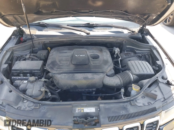2017 Jeep Grand Cherokee Limited with VIN 1C4RJEBG8HC633898, listed as a IAAI auction lot 42361986 with 175,858 mi miles and . Bid and sale history available at DreamBid. Image 10.