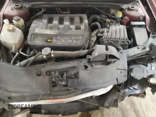 2013 Chrysler 200 LX with VIN 1C3CCBAB5DN691619, listed as a Copart auction lot 41957855 with 114,726 mi miles and Salvage Title. Bid and sale history available at carsss.com. Image 11.