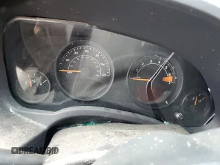2016 Jeep Compass Sport SE z VIN 1C4NJCBA9GD590955, wystawiony jako Copart lot #71646874 z przebiegiem Nie podano mil oraz Nie do naprawy • Non repairable. Historia ofert i sprzedaży dostępna na DreamBid. Obrazek 9.