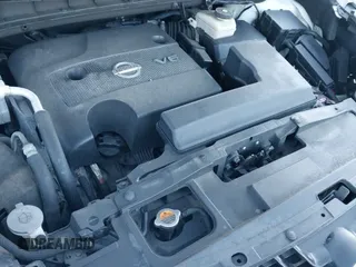 2016 Nissan Murano Platinum with VIN 5N1AZ2MH9GN156729, listed as a IAAI auction lot 41410934 with 154,032 mi miles and . Bid and sale history available at DreamBid. Image 20.