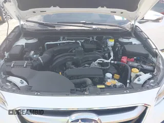 2021 Subaru Outback Touring с VIN 4S4BTAPC2M3176845, выставлен на аукционе IAAI как лот 42309240 с пробегом 42 947 миль миль и . История ставок и продаж доступна на DreamBid. Изображение 10.