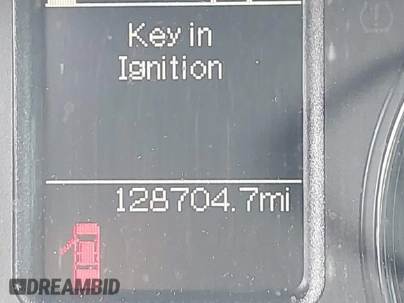 2017 Ram 1500 Tradesman с VIN 1C6RR7FG2HS620527, выставлен на аукционе IAAI как лот 42270624 с пробегом 128 704 миль миль и . История ставок и продаж доступна на DreamBid. Изображение 15.