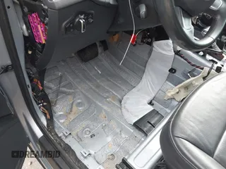 2017 Audi Q5 Premium с VIN WA1C2AFP8HA078575, выставлен на аукционе IAAI как лот 40857076 с пробегом 141 324 миль миль и . История ставок и продаж доступна на DreamBid. Изображение 13.