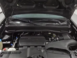 2015 Honda Pilot EX-L with VIN 5FNYF3H71FB012561, listed as a Copart auction lot 68039895 with 142,139 mi miles and Clean title. Bid and sale history available at DreamBid. Image 15.