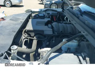 2016 Chevrolet Tahoe LTZ с VIN 1GNSCCKCXGR276420, выставлен на аукционе IAAI как лот 43149183 с пробегом 116 707 миль миль и . История ставок и продаж доступна на DreamBid. Изображение 19.