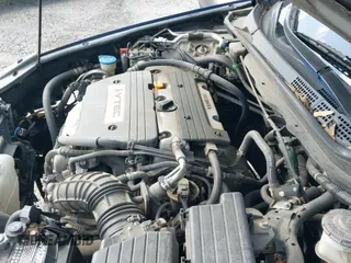 2007 Honda Accord EX z VIN 1HGCM56717A105056, wystawiony jako IAAI lot #43201043 z przebiegiem 236 925 mil mil oraz . Historia ofert i sprzedaży dostępna na DreamBid. Obrazek 13.