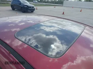 2013 Subaru Legacy Special Sports с VIN 4S3BMCG65D3045559, выставлен на аукционе IAAI как лот 40629825 с пробегом 198 579 миль миль и . История ставок и продаж доступна на DreamBid. Изображение 16.