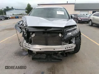 2016 Honda Pilot EX with VIN 5FNYF6H30GB053683, listed as a IAAI auction lot 36941241 with 167,891 mi miles and . Bid and sale history available at DreamBid. Image 12.