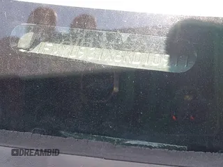2006 Ford Escape XLT с VIN 1FMYU931X6KD10911, выставлен на аукционе IAAI как лот 42686094 с пробегом 217 690 миль миль и . История ставок и продаж доступна на DreamBid. Изображение 9.