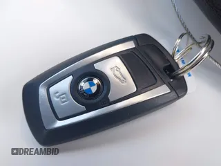 2015 BMW 4 Series 428i xDrive с VIN WBA3T1C55FP820444, выставлен на аукционе IAAI как лот 42183187 с пробегом 102 672 миль миль и . История ставок и продаж доступна на DreamBid. Изображение 11.
