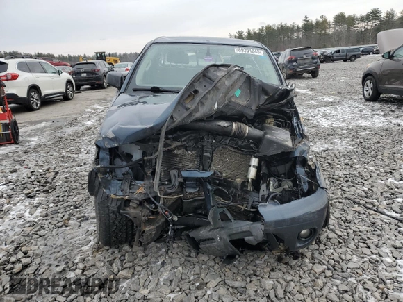 2015 Nissan Frontier SV z VIN 1N6AD0CW5FN734070, wystawiony jako Copart lot #89201045 z przebiegiem Nie podano mil oraz Szkoda całkowita • Salvage title. Historia ofert i sprzedaży dostępna na DreamBid. Obrazek 5.