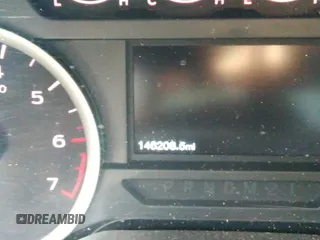2017 Ford F-150 XL с VIN 1FTEW1EF5HFA18672, выставлен на аукционе IAAI как лот 42726639 с пробегом 146 208 миль миль и . История ставок и продаж доступна на DreamBid. Изображение 14.