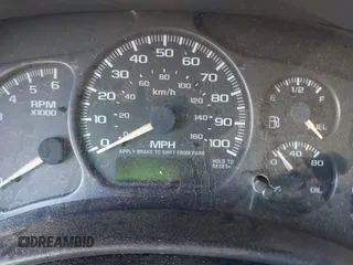 2002 Chevrolet Avalanche with VIN 3GNEK13T42G142319, listed as a IAAI auction lot 41977733 with Not Provided miles and . Bid and sale history available at DreamBid. Image 15.
