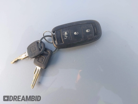 1993 GMC Sierra 1500 z VIN 2GTEK19K1P1564491, wystawiony jako IAAI lot #41347909 z przebiegiem 342 325 mil mil oraz . Historia ofert i sprzedaży dostępna na DreamBid. Obrazek 11.