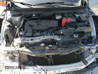 2022 Acura RDX w/A-Spec Package with VIN 5J8TC1H63NL003470, listed as a Copart auction lot 50385295 with 64,208 mi miles and Salvage Title. Bid and sale history available at carsss.com. Image 12.
