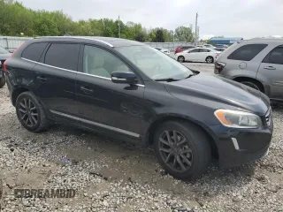 2016 Volvo XC60 T6 Drive-E Platinum с VIN YV449MDM7G2788363, выставлен на аукционе Copart как лот 50413254 с пробегом 139 931 миль миль и . История ставок и продаж доступна на DreamBid. Изображение 4.