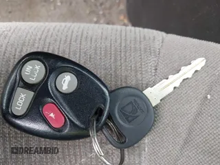 2002 Saturn SL z VIN 1G8ZK52762Z131497, wystawiony jako IAAI lot #42086108 z przebiegiem 119 273 mil mil oraz . Historia ofert i sprzedaży dostępna na DreamBid. Obrazek 11.