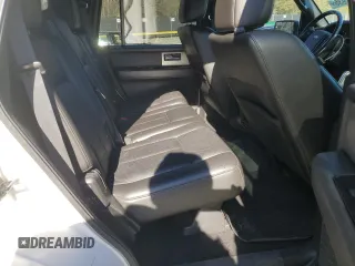 2014 Ford Expedition Limited with VIN 1FMJU2A50EEF65174, listed as a Copart auction lot 47701935 with 215,844 mi miles and Clean title. Bid and sale history available at DreamBid. Image 11.