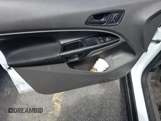 2020 Ford Transit Connect XL с VIN NM0LS7E20L1480708, выставлен на аукционе IAAI как лот 42573233 с пробегом 98 498 миль миль и . История ставок и продаж доступна на DreamBid. Изображение 1.