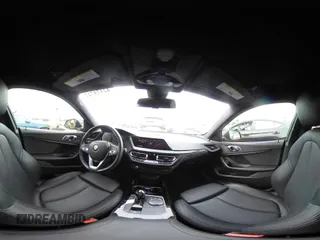 2021 BMW 2 Series 228i xDrive z VIN WBA73AK02M7H54202, wystawiony jako IAAI lot #42174722 z przebiegiem 44 109 mil mil oraz . Historia ofert i sprzedaży dostępna na DreamBid. Obrazek 18.