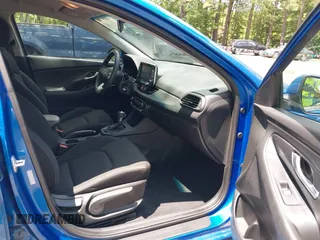 2018 Hyundai Elantra с VIN KMHH35LE6JU023772, выставлен на аукционе IAAI как лот 42450722 с пробегом 132 375 миль миль и . История ставок и продаж доступна на DreamBid. Изображение 5.
