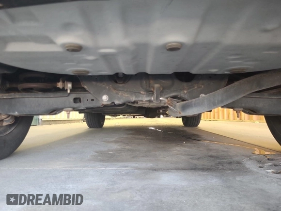 2018 Toyota RAV4 LE with VIN JTMBFREV0JJ183685, listed as a IAAI auction lot 42774230 with 81,554 mi miles and . Bid and sale history available at DreamBid. Image 24.