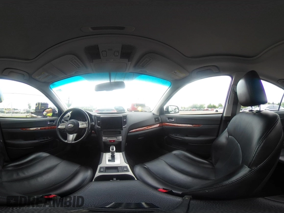 2011 Subaru Legacy Limited Power Moon с VIN 4S3BMBK67B3219372, выставлен на аукционе IAAI как лот 42237781 с пробегом 180 733 миль миль и . История ставок и продаж доступна на DreamBid. Изображение 18.
