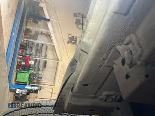 2018 Ford Transit с VIN 1FTYE1CM4JKA08195, выставлен на аукционе IAAI как лот 42726983 с пробегом 131 936 миль миль и . История ставок и продаж доступна на DreamBid. Изображение 15.