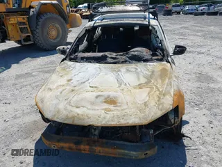 2014 Volkswagen Jetta GLI с VIN 3VW4T7AJ8EM388217, выставлен на аукционе IAAI как лот 42258666 с пробегом 118 397 миль миль и . История ставок и продаж доступна на DreamBid. Изображение 6.
