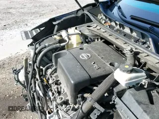 2017 Nissan Murano S with VIN 5N1AZ2MG4HN110573, listed as a IAAI auction lot 42355706 with 156,883 mi miles and . Bid and sale history available at DreamBid. Image 22.