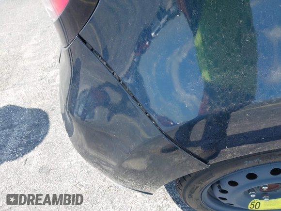 2018 Kia Soul + with VIN KNDJP3A58J7579355, listed as a IAAI auction lot 42144031 with 103,304 mi miles. Bid and sale history available at carsss.com. Image 17.