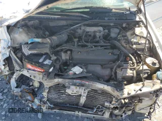 1992 Honda Accord z VIN 1HGCB7650NA192901, wystawiony jako Copart lot #48726915 z przebiegiem 454 271 mil mil oraz Szkoda całkowita • Salvage title. Historia ofert i sprzedaży dostępna na DreamBid. Obrazek 12.