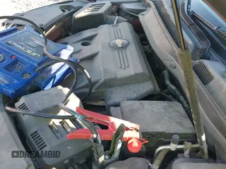 2017 Chevrolet Equinox LT с VIN 2GNFLFE30H6162924, выставлен на аукционе IAAI как лот 43381428 с пробегом 266 135 миль миль и . История ставок и продаж доступна на DreamBid. Изображение 20.