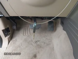 2008 Ford F-150 XLT с VIN 1FTPW12V08FB99006, выставлен на аукционе IAAI как лот 42611063 с пробегом 141 254 миль миль и . История ставок и продаж доступна на DreamBid. Изображение 11.