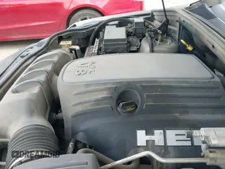 2012 Jeep Grand Cherokee Overland z VIN 1C4RJFCT4CC136129, wystawiony jako IAAI lot #43182231 z przebiegiem 136 254 mil mil oraz . Historia ofert i sprzedaży dostępna na DreamBid. Obrazek 20.