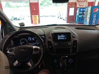 2021 Ford Transit Connect XL с VIN NM0LS7E24M1502033, выставлен на аукционе IAAI как лот 42625143 с пробегом 106 587 миль миль и . История ставок и продаж доступна на DreamBid. Изображение 21.
