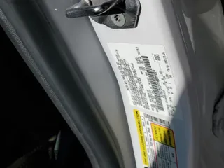 2013 Lincoln MKZ Hybrid с VIN 3LN6L2LU7DR809024, выставлен на аукционе Copart как лот 49169855 с пробегом 192 050 миль миль и Списание • Salvage title. История ставок и продаж доступна на DreamBid. Изображение 14.