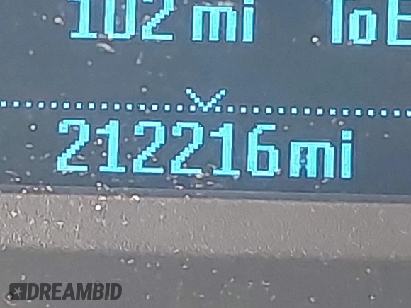 2015 Ford Transit XL with VIN 1FBZX2ZM9FKB10020, listed as a IAAI auction lot 41331523 with 212,216 mi miles and . Bid and sale history available at DreamBid. Image 16.