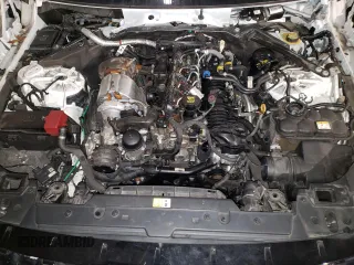 2019 Land Rover Range Rover Velar S with VIN SALYB2EN8KA200899, listed as a Copart auction lot 85012164 with 82,940 mi miles and Clean Title. Bid and sale history available at carsss.com. Image 12.