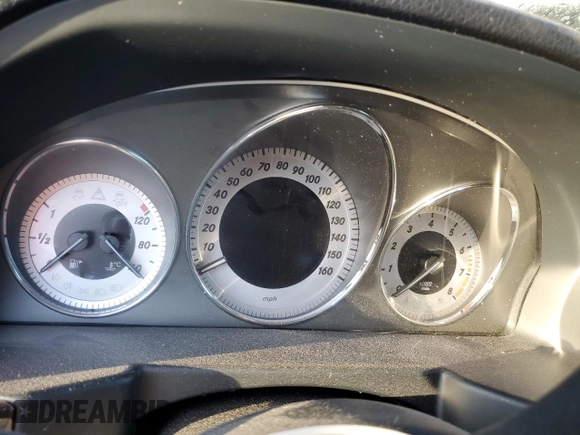 2013 Mercedes-Benz GLK 350 with VIN WDCGG8JB8DG127207, listed as a Copart auction lot 77804474 with Not Provided miles and Salvage Title. Bid and sale history available at DreamBid. Image 9.