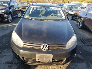 2010 Volkswagen Jetta S с VIN 3VWKZ7AJ0AM682601, выставлен на аукционе Copart как лот 88994625 с пробегом 176 008 миль миль и Чистый • Clean title. История ставок и продаж доступна на DreamBid. Изображение 5.