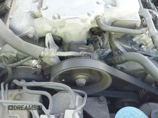 2003 Honda Accord LX z VIN 1HGCM66343A103346, wystawiony jako IAAI lot #41939613 z przebiegiem 231 328 mil mil oraz . Historia ofert i sprzedaży dostępna na DreamBid. Obrazek 12.